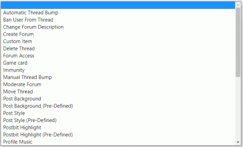 Shop-Options-1.gif