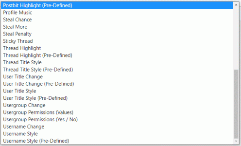 Shop-Options-2.gif