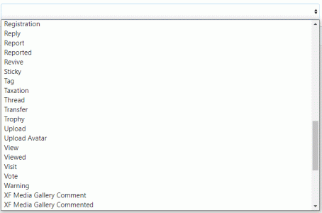 Event-Options-3.gif