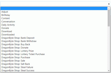 Event-Options-1.gif