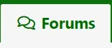 Forums.webp