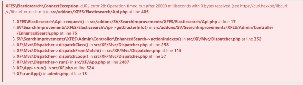 ScreenShot00064.png