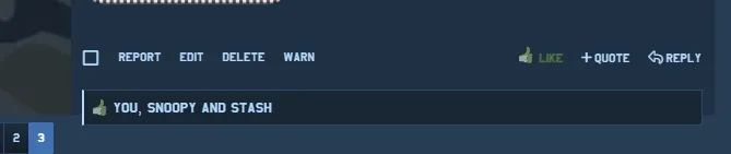 1690834339800.png