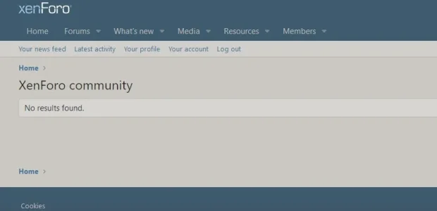 Screenshot 2023-07-31 211108.webp