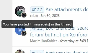 1690911325218.png