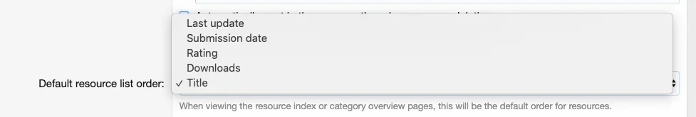 Screen Shot 2023-08-01 at 12.50.41 PM.webp