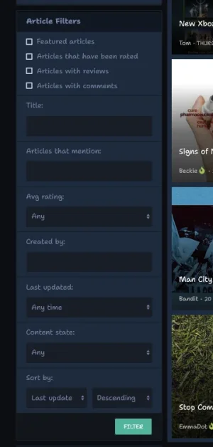 articles_widget.webp