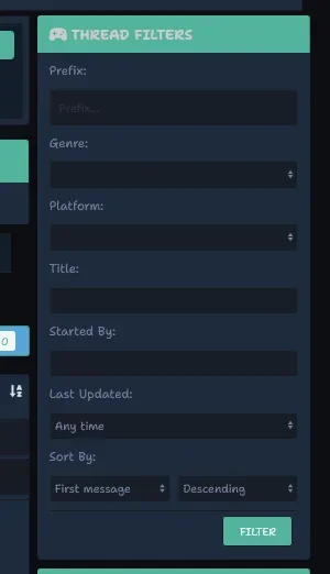 game_filters.webp