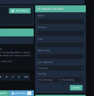 movie_filters.webp