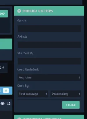 music_filters.webp