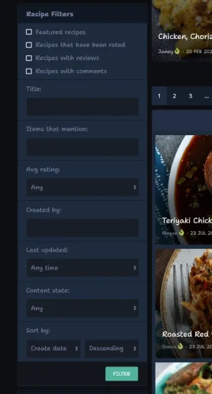 recipes_widget(1).webp