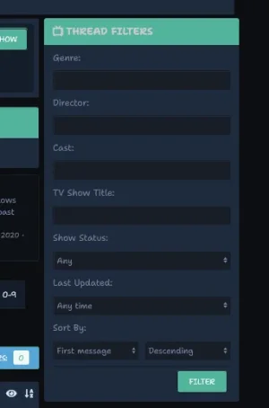 tv_filters.webp