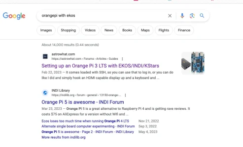 Screen Shot 2023-08-02 at 4.00.59 AM.png