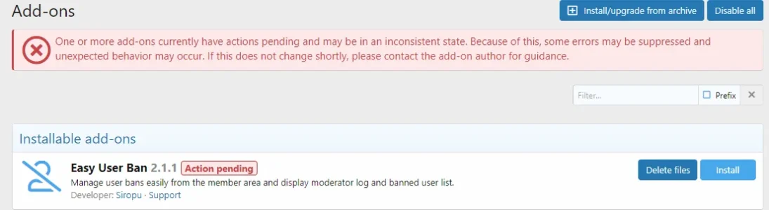 EasyUserBan.webp