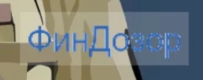 1690981226738.webp
