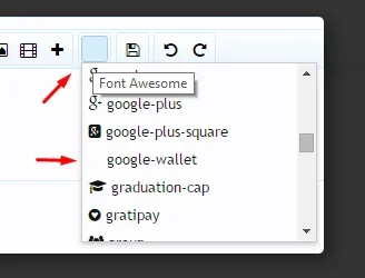 ScreenShot00071.webp
