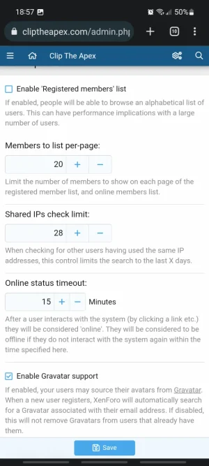 Screenshot_20230802_185752_Chrome.png