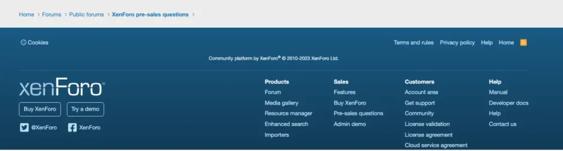 Screen Shot 2023-08-04 at 3.51.59 PM.webp