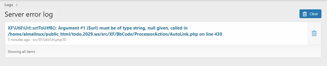 Screenshot 2023-08-06 164646.png