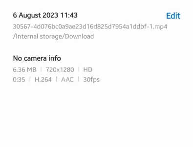 Screenshot_20230806_123234_Gallery.webp