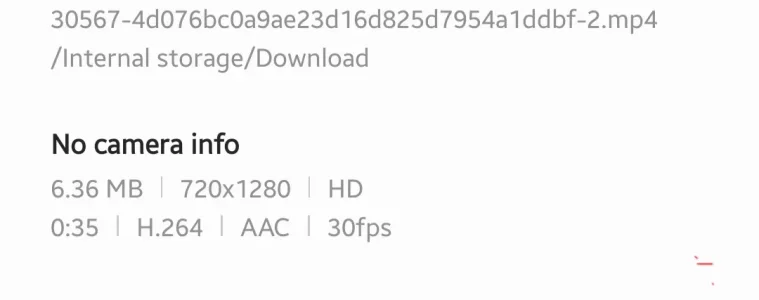Screenshot_20230806_123228_Gallery.webp