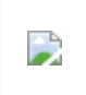 1691436437409.webp