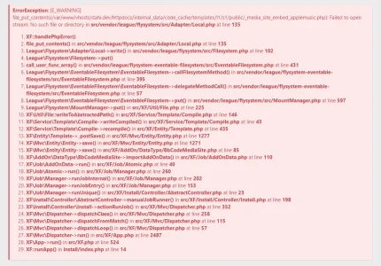 xf error.webp