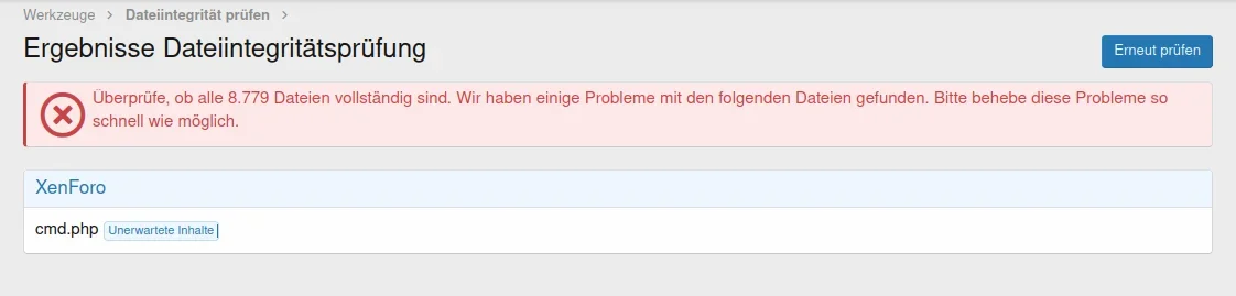 Auswahl_004.webp