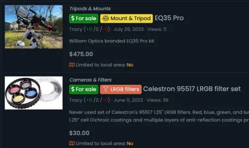 Screen Shot 2023-08-09 at 3.09.51 PM.png