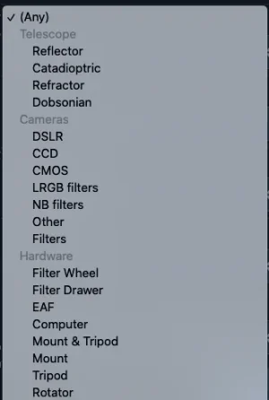 Screen Shot 2023-08-09 at 3.18.12 PM.png