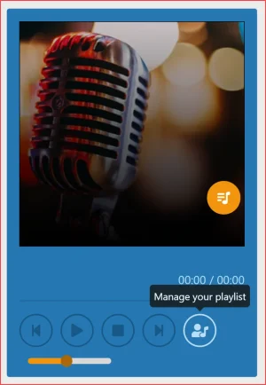 Profile-Audio-Player-Player-01.webp