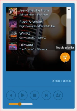 Profile-Audio-Player-Player-03.webp