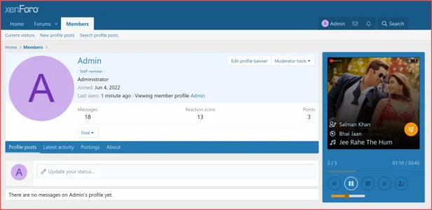 Profile-Audio-Player-Sidebar-Position.webp