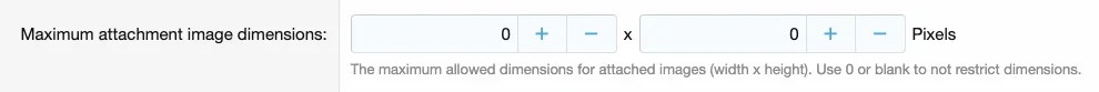 Screen Shot 2023-08-10 at 4.40.25 PM.png