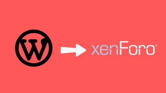 Bảo dưỡng định kỳ cho xe ô tô VinFast là một yếu tố cực kỳ quan trọng .webp