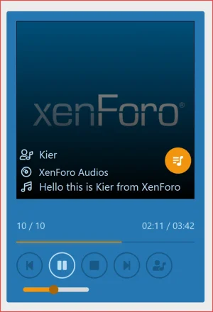 Profile-Audio-Player-Player-04.webp
