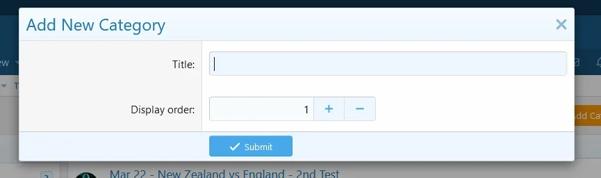 add_category.webp