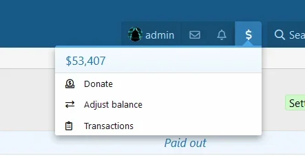 bb_cash_system.webp