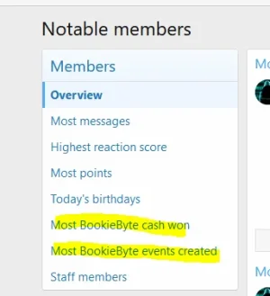 member_stats.webp