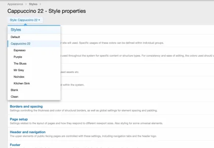 Screenshot 2023-08-12 at 16.13.02.webp