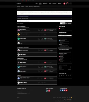 Retro-dark.webp Retro-dark.webp