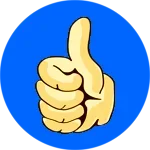 thumbup3.webp