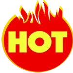 hot 2.webp