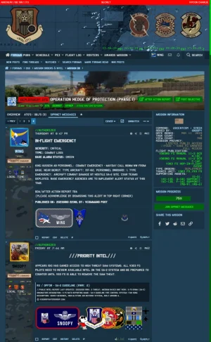 1691930806991.png