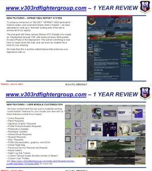 1691931005478.png