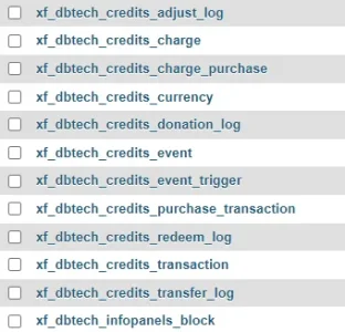 Screenshot 2023-08-13 215344.webp