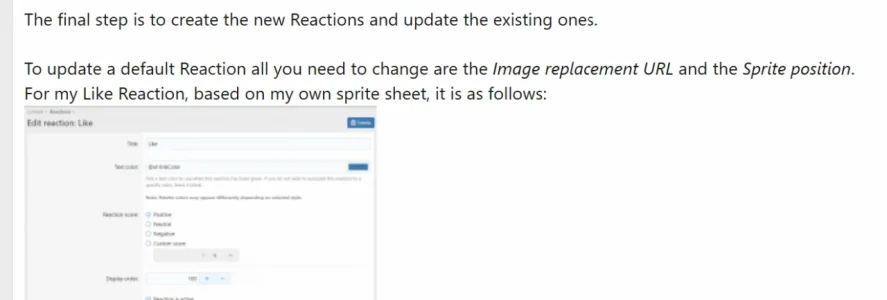replacment.webp