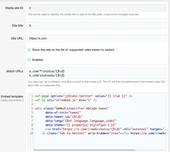 Screenshot 2023-08-15 at 21.34.53.png