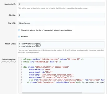 Screenshot 2023-08-15 at 21.42.56.webp