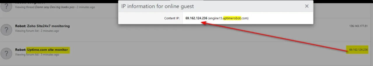 ScreenShot00076.webp
